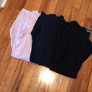 BUNDLE of women’s tops